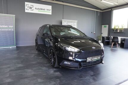 Ford Focus 200.000 km 8.990 &euro; Montabaur 56410