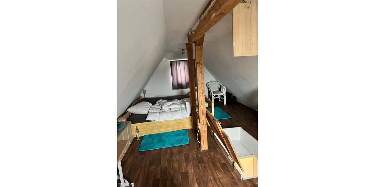 Einfamilienhaus Mogendorf - 4 Zimmer, 119 m&sup2;, 1.100&euro; | Angebot:25646066