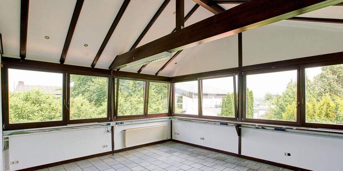 Gewerbeobjekt Mülheim-Kärlich Mülheim - 1.260.000&euro; | Angebot:25686381