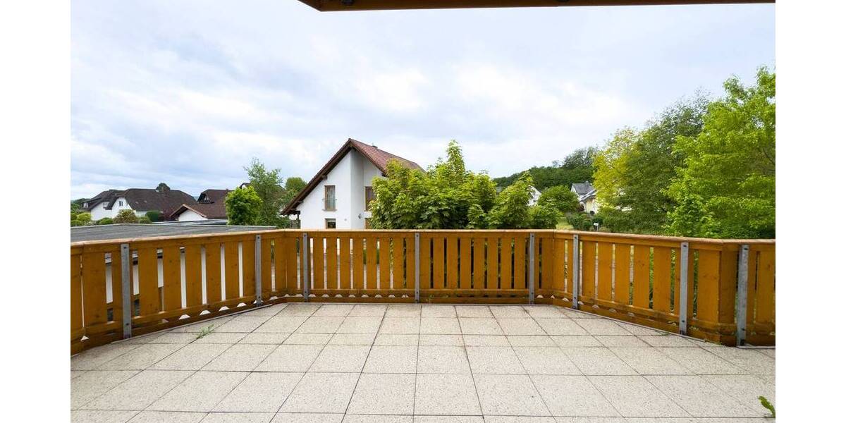 Einfamilienhaus Gückingen - 6 Zimmer, 191 m&sup2;, 545.000&euro; | Angebot:26489381