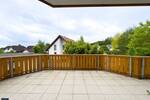 Einfamilienhaus Gückingen - 6 Zimmer, 191 m&sup2;, 545.000&euro; | Angebot:26489381