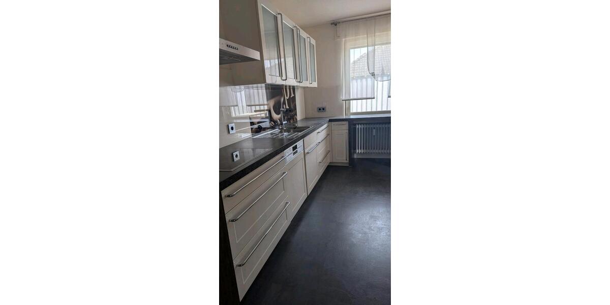 Mehrfamilienhaus, Wohnhaus Mayen - 7 Zimmer, 200 m&sup2;, 295.000&euro; | Angebot:26932069