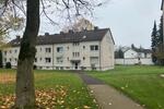 Etagenwohnung Koblenz Karthause - 2 Zimmer, 53 m&sup2;, 189.000&euro; | Angebot:26331740