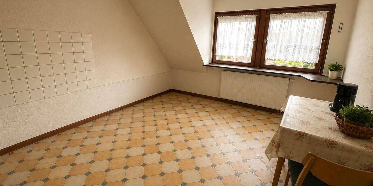 Mehrfamilienhaus, Wohnhaus Vallendar - 6 Zimmer, 349.000&euro; | Angebot:26904237