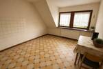 Mehrfamilienhaus, Wohnhaus Vallendar - 6 Zimmer, 349.000&euro; | Angebot:26904237