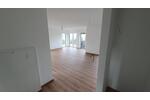 Etagenwohnung Lahnstein - 2 Zimmer, 70 m&sup2;, 925&euro; | Angebot:26427715