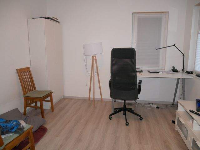 Einfamilienhaus Lehmen Moselsürsch - 5 Zimmer, 151 m&sup2;, 429.000&euro; | Angebot:25800739