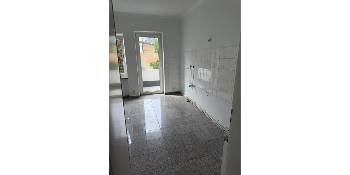 Etagenwohnung Koblenz Arenberg-Immendorf - 3 Zimmer, 90 m&sup2;, 1.300&euro; | Angebot:26538114