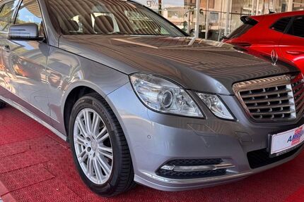 Mercedes-Benz E 250 332.000 km 7.400 &euro; Lahnstein 56112