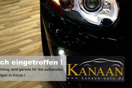 Ford Focus 60.000 km 13.799 &euro; Weißenthurm 56575