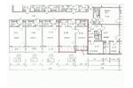 Etagenwohnung Lahnstein - 2 Zimmer, 56 m&sup2;, 115.000&euro; | Angebot:27275614