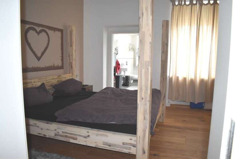 Wohnung zum Kaufen in Neuwied 243.000 € 105 m²