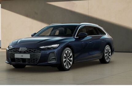 Audi A6 24.920 km 49.970 &euro; Diez 65582