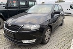Skoda Rapid Spaceback Elegance 180.000 km 4.990 &euro; Koblenz 56070