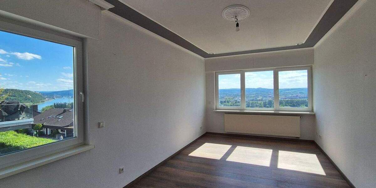 Einfamilienhaus Vallendar - 1 Zimmer, 351 m&sup2;, 898.000&euro; | Angebot:25706994