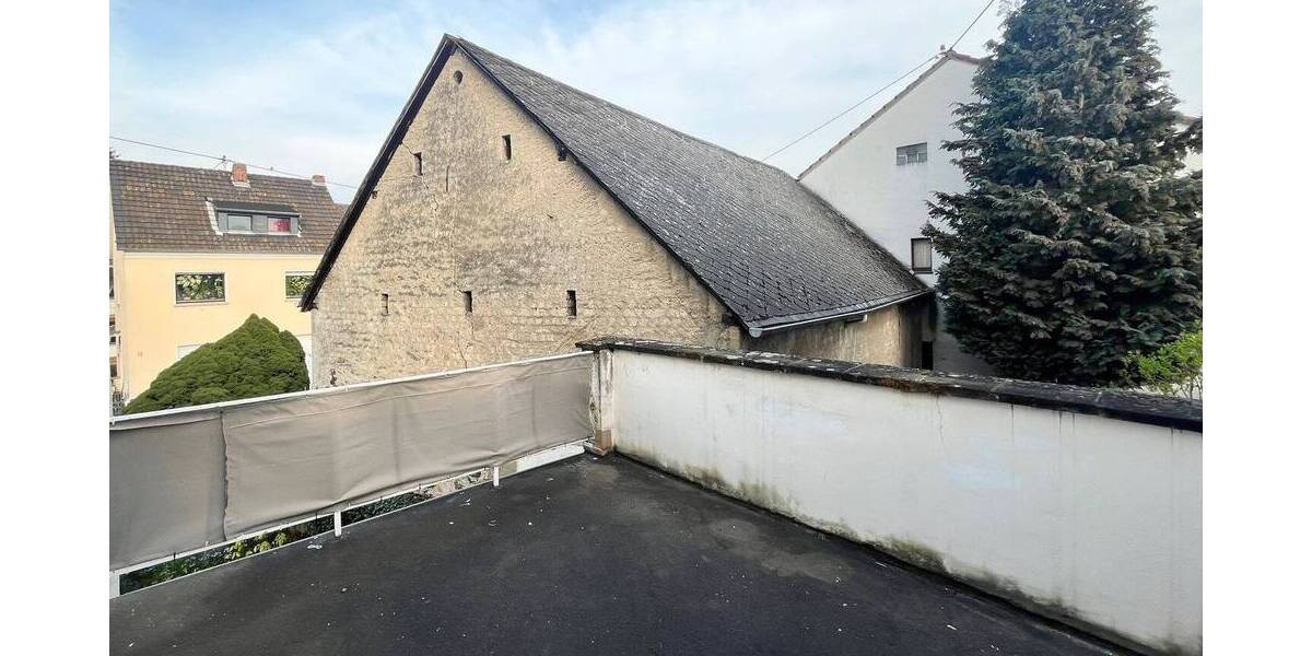 Einfamilienhaus Koblenz Rübenach - 6 Zimmer, 91 m&sup2;, 175.000&euro; | Angebot:26273696