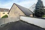 Einfamilienhaus Koblenz Rübenach - 6 Zimmer, 91 m&sup2;, 175.000&euro; | Angebot:26273696