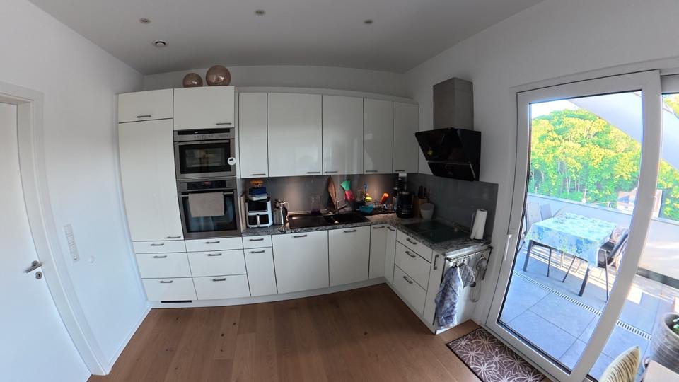 Einfamilienhaus Montabaur - 3 Zimmer, 99 m&sup2;, 575.000&euro; | Angebot:27297403