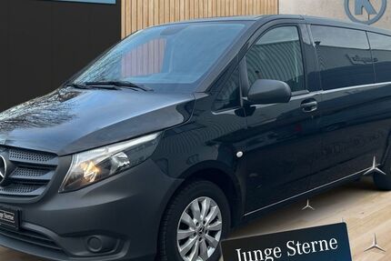 Mercedes-Benz Vito 102.251 km 34.440 &euro; Koblenz 56070