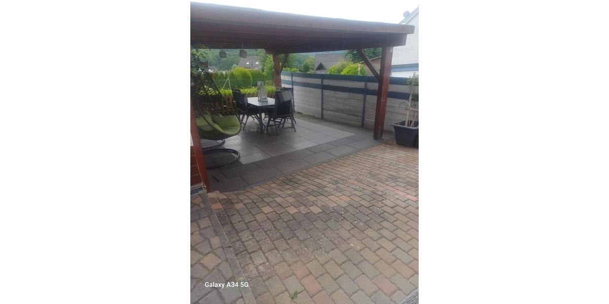 Einfamilienhaus Leiningen - 6 Zimmer, 180 m&sup2;, 285.000&euro; | Angebot:26944077