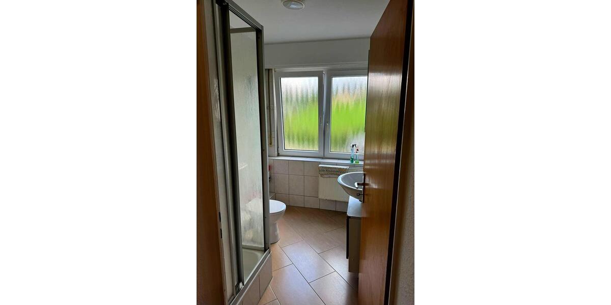 Etagenwohnung Koblenz Arenberg-Immendorf - 3 Zimmer, 60 m&sup2;, 960&euro; | Angebot:25178707