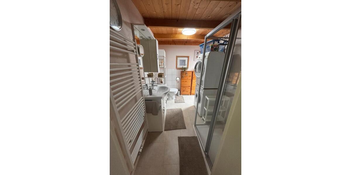 Einfamilienhaus Lahnstein - 2 Zimmer, 60 m&sup2;, 95.000&euro; | Angebot:25820888