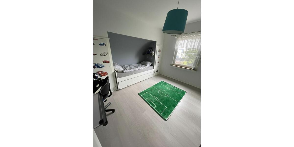 Einfamilienhaus Wirges - 6 Zimmer, 140 m&sup2;, 450.000&euro; | Angebot:25657320