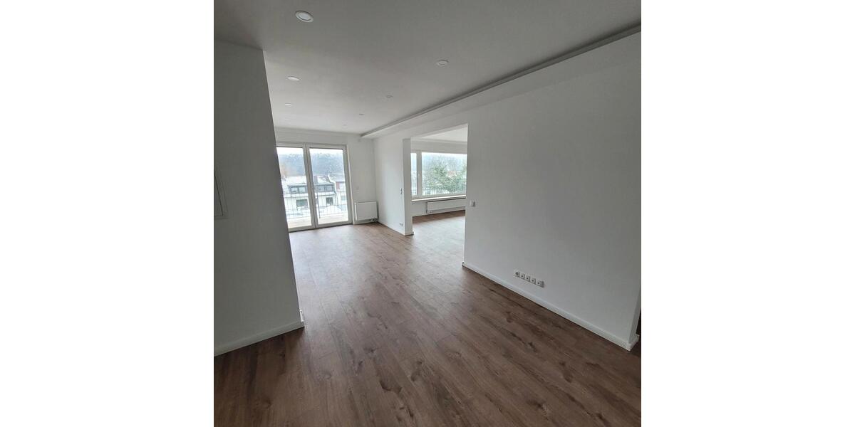 3 Zimmer Wohnung in Güls zu vermieten 3 zimmer