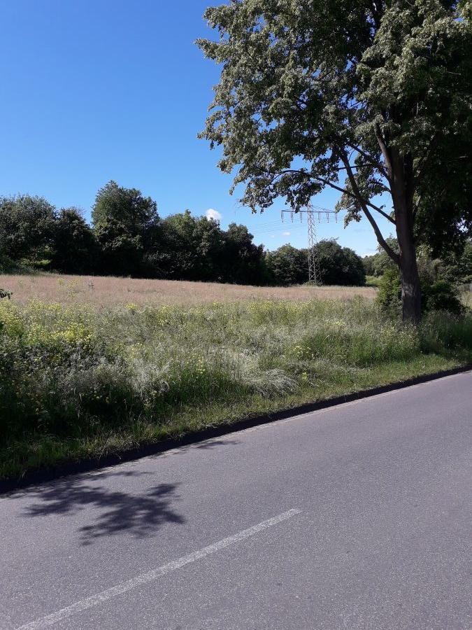 Provisionsfrei* GartenFreizeitgrundstücke in 56567 Neuwied (Niederbieber) zu verkaufen zimmer