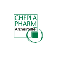 Specialist Operational Purchasing CHEPLAPHARM Arzneimittel GmbH Gondershausen 56283