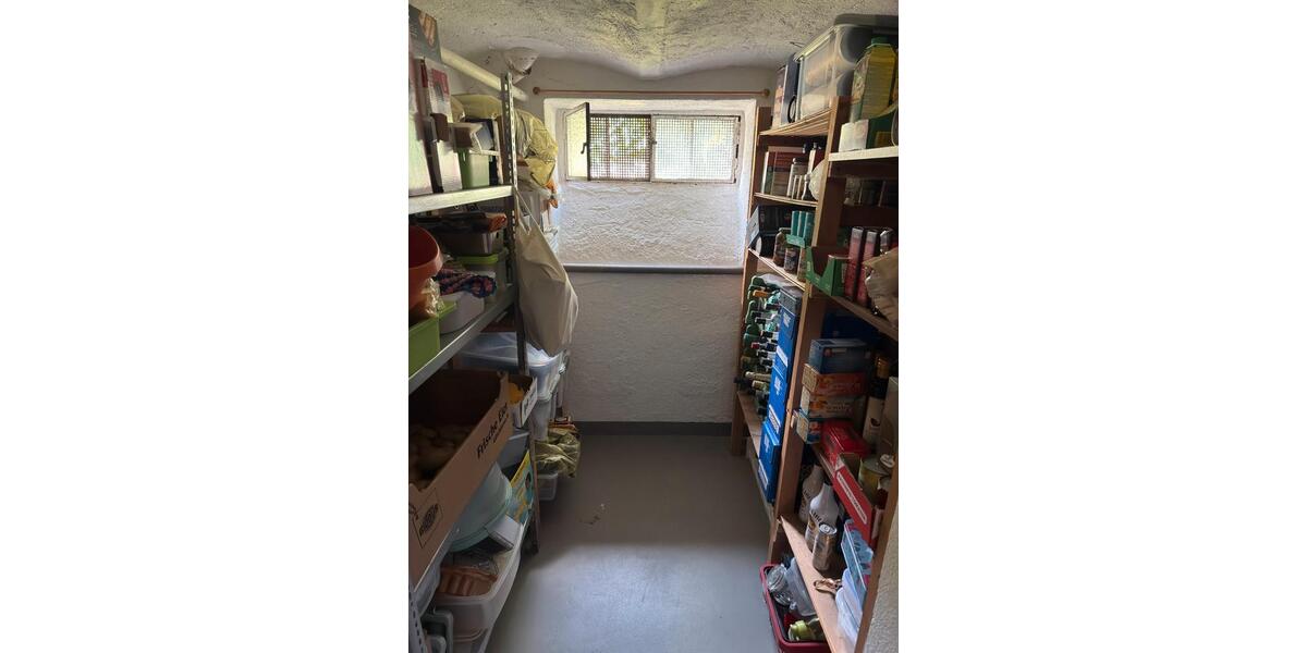 Einfamilienhaus Weißenthurm - 5 Zimmer, 125 m&sup2;, 349.000&euro; | Angebot:27068369
