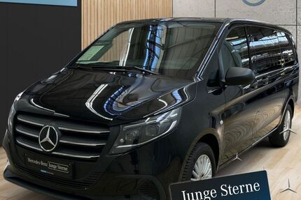 Mercedes-Benz Vito 21.494 km 55.240 &euro; Koblenz 56070