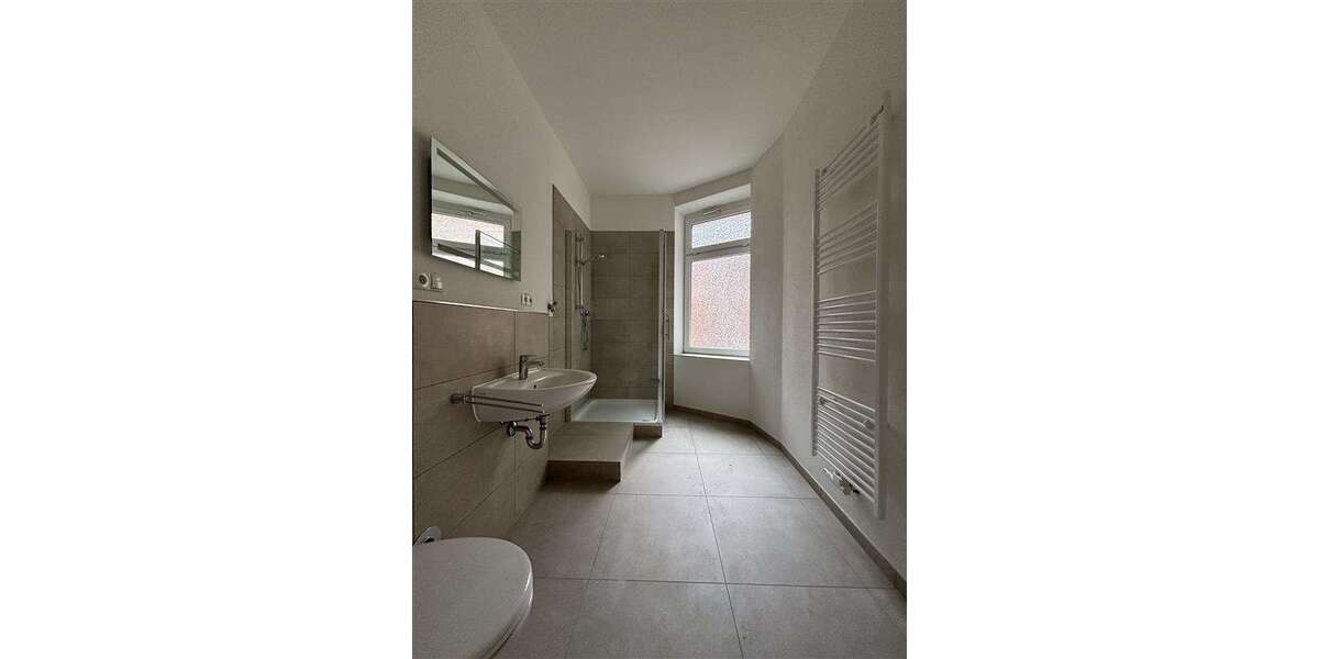 Etagenwohnung Koblenz - 2 Zimmer, 69 m&sup2;, 990&euro; | Angebot:26914664