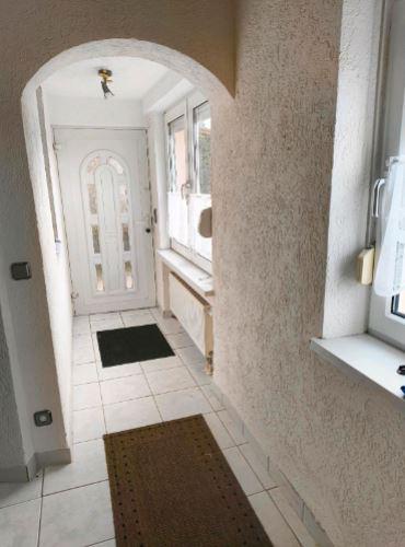 Doppelhaushälfte Höhr-Grenzhausen Grenzhausen - 280.000&euro; | Angebot:26511853
