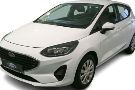 Ford Fiesta 20.524 km 14.480 &euro; Koblenz 56073