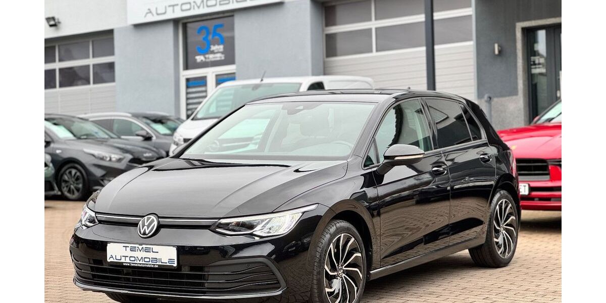 VW Golf 73.264 km 17.499 &euro; Montabaur-Eschelbach 56410