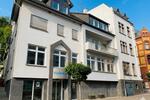 Etagenwohnung Sankt Goar - 3 Zimmer, 68 m&sup2;, 680&euro; | Angebot:26381926