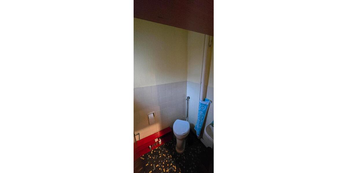 56428 Dernbach, EFH mit Garten nahe ICE-Bhf. Montabaur 5 zimmer