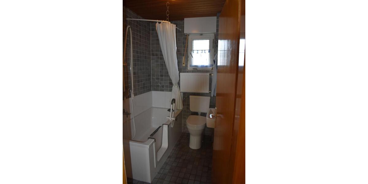 Einfamilienhaus Montabaur - 6 Zimmer, 120 m&sup2;, 310.000&euro; | Angebot:26532383