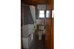 Einfamilienhaus Montabaur - 6 Zimmer, 120 m&sup2;, 310.000&euro; | Angebot:26532383