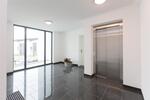 Etagenwohnung Montabaur - 4 Zimmer, 123 m&sup2;, 1.510&euro; | Angebot:25633050