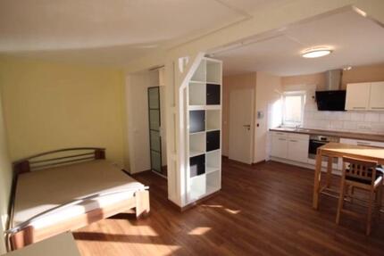 1-Zimmer Apartment in Koblenz Lay zur Untermiete zimmer