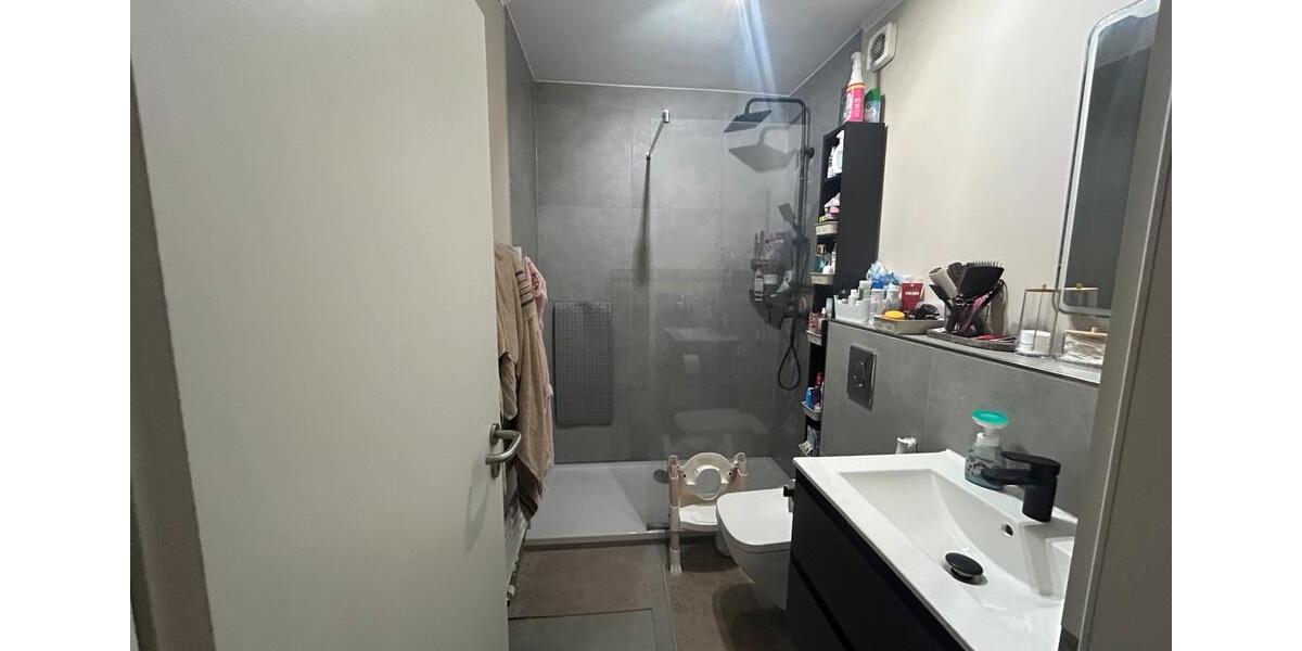 Etagenwohnung Koblenz Bubenheim - 3 Zimmer, 75 m&sup2;, 250.000&euro; | Angebot:25783867