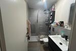 Etagenwohnung Koblenz Bubenheim - 3 Zimmer, 75 m&sup2;, 250.000&euro; | Angebot:25783867