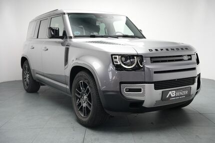 Land Rover Defender 50.000 km 54.999 &euro; Wirges 56422