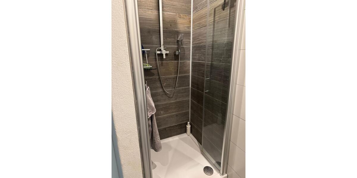 Etagenwohnung Mayen - 3 Zimmer, 85 m&sup2;, 840&euro; | Angebot:26233214