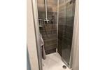 Etagenwohnung Mayen - 3 Zimmer, 85 m&sup2;, 840&euro; | Angebot:26233214