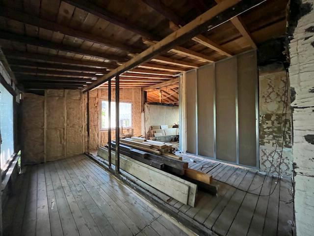 Einfamilienhaus Mayen - 188.000&euro; | Angebot:26327602
