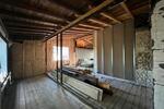 Einfamilienhaus Mayen - 188.000&euro; | Angebot:26327602