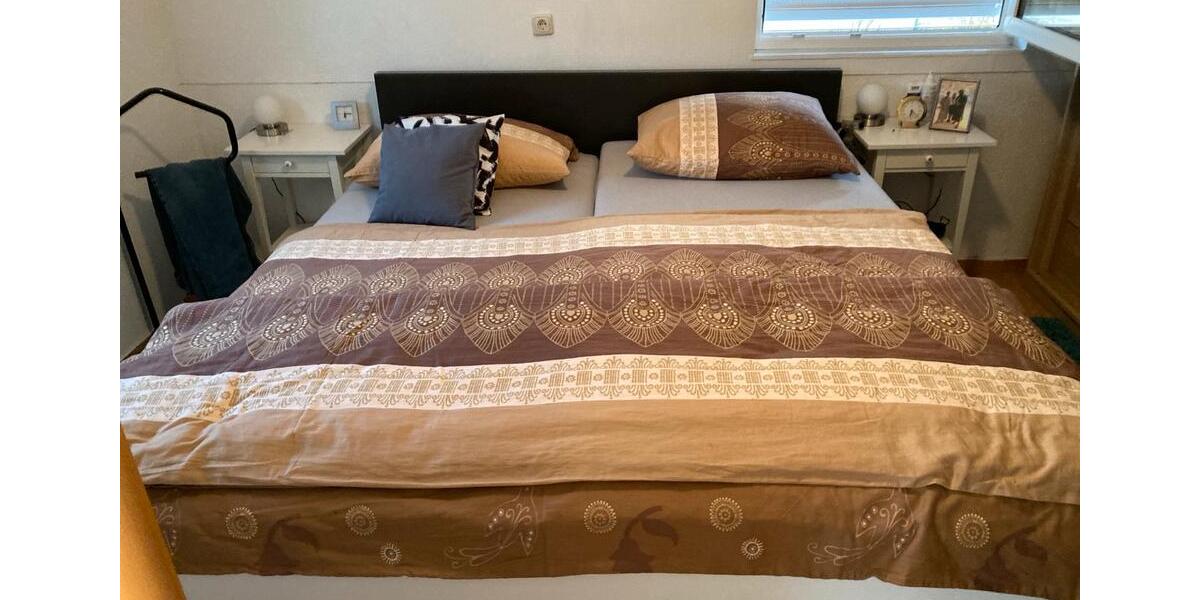 Bungalow Andernach - 5 Zimmer, 125 m&sup2;, 310.000&euro; | Angebot:26896420